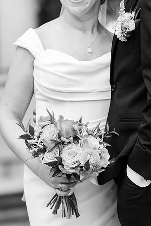 Gilbride+Beck_Wedding-452