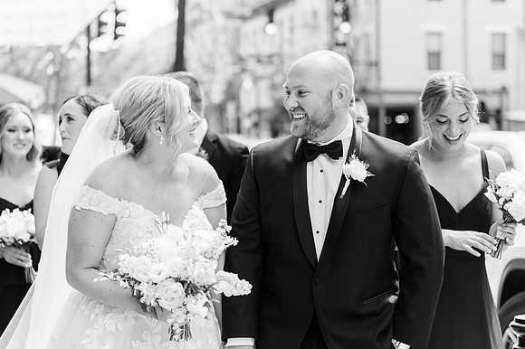 Mitchell+Brammer_WeddingFaves-228