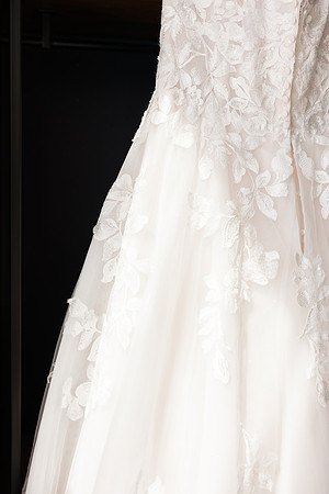 Mitchell+Brammer_Wedding-60