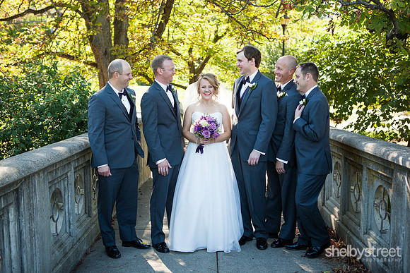 seibert_wed-333