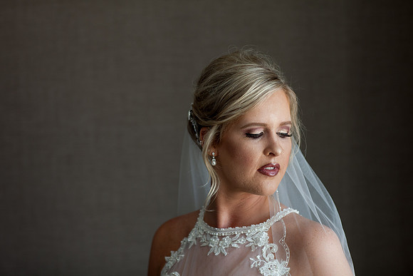 wendling_wed (119 of 977)