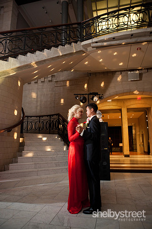 lee_wed-515