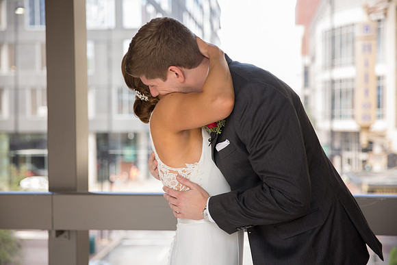 frey_wed-124