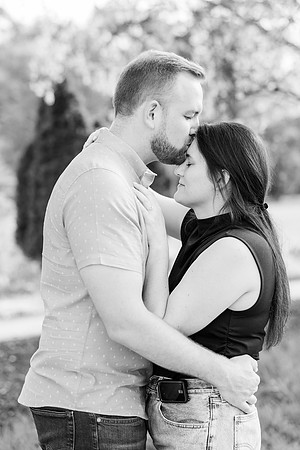 Beach+Cheek_EngagementSession-34