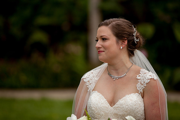 corkett_wed-360