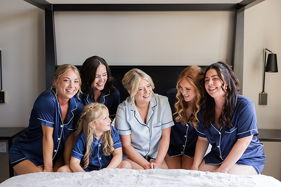 Mitchell+Brammer_Wedding-86