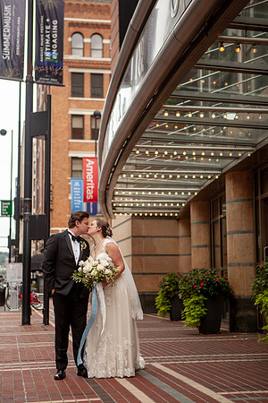 corkett_wed-255