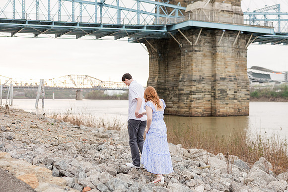 Schroer+Tiettmeyer_Engagement-248