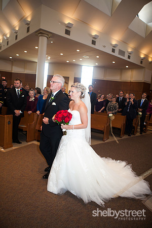 meyer_wed-143