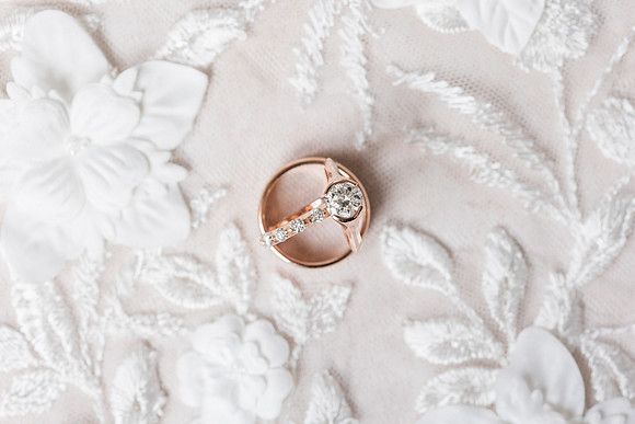 FriedlRiccettiWedding_SneakPeek-3