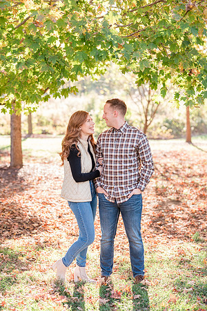 HarrisRainwater_Engagement-31