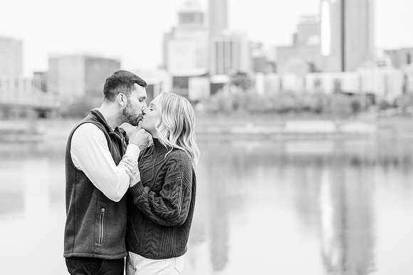 Hohman+Kramer_EngagementSession-148