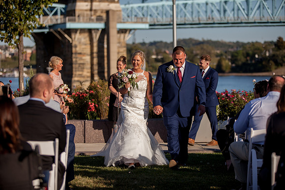 wendling_wed (420 of 977)