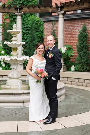 Gilbride+Beck_Wedding-437