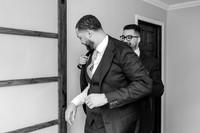 Loesing+Ferguson_WeddingFaves-12