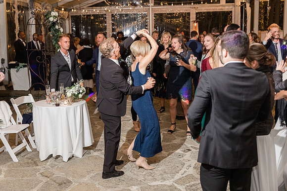 Goldman+Peele_WeddingFaves-257