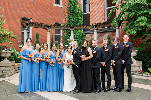 Gilbride+Beck_Wedding-460