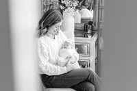 HalleBell_SneakPeek-8