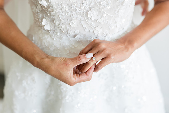 Pan+Weber_Wedding-358