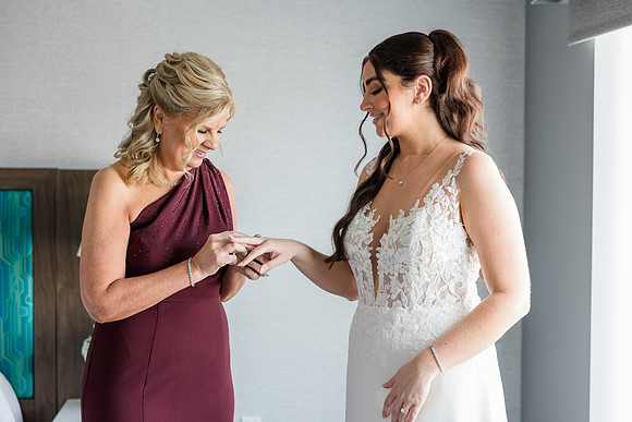 D'AnnaEglar_WeddingFaves-74