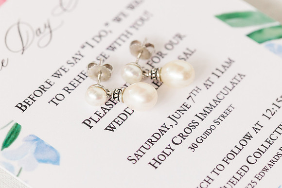 Gilbride+Beck_Wedding-111