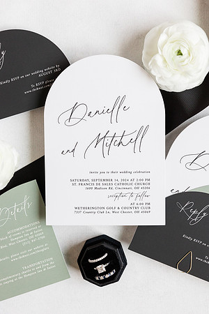 D'AnnaEglar_WeddingFaves-17