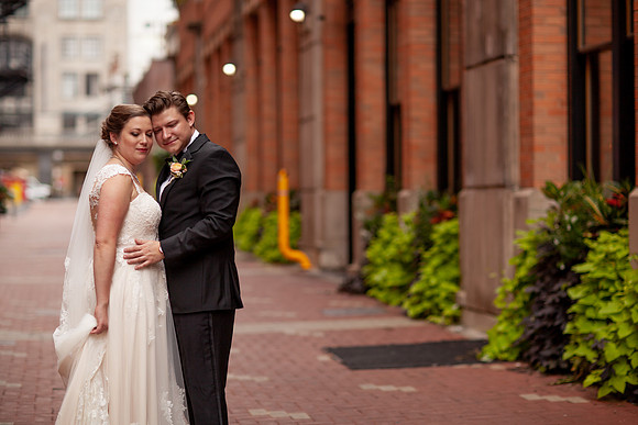 corkett_wed-241