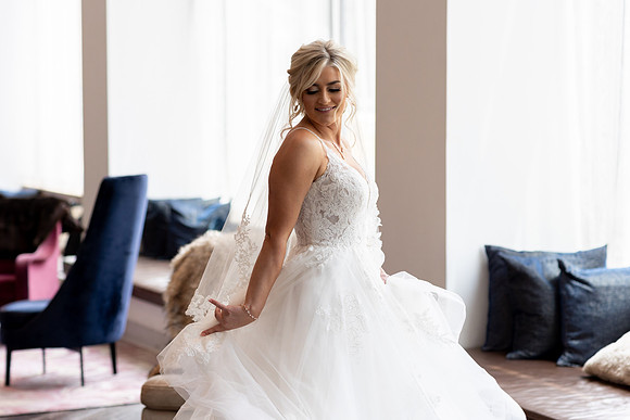 SagersCubert_Wedding-295