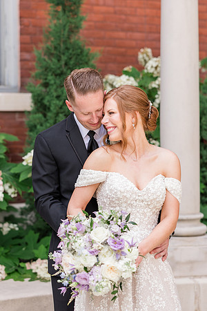 Harris+RainwaterWedding_SneakPeek-56