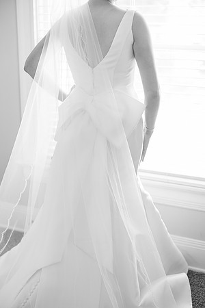 TerekWebb_Wedding-307