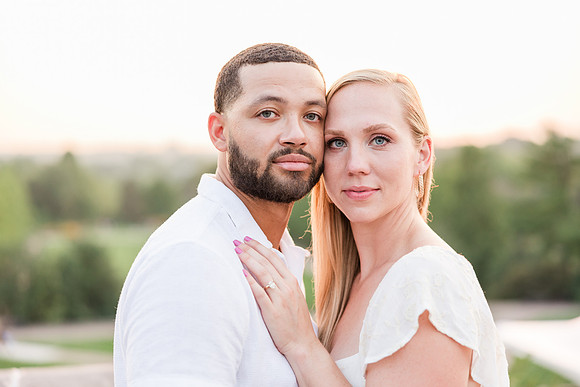 Loesing+Ferguson_Engagement-280