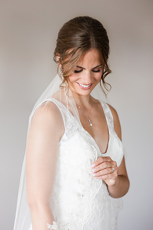 BurgerWhisler_Wedding-276