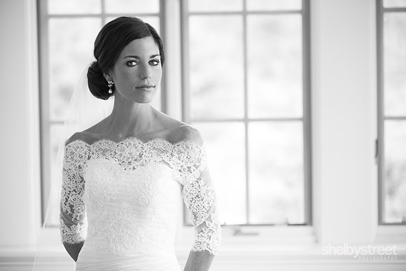 volk_wed-105