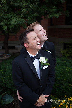 jones_wed-195
