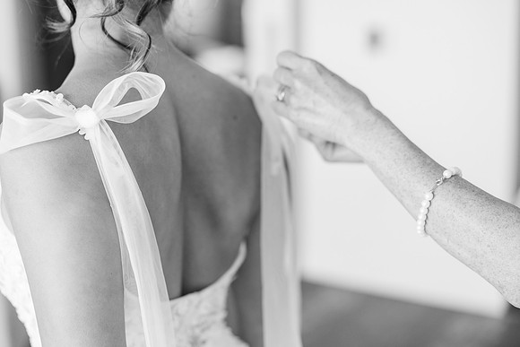 Pan+Weber_Wedding-373