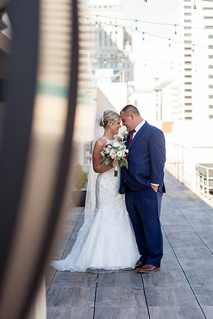 wendling_wed (175 of 977)
