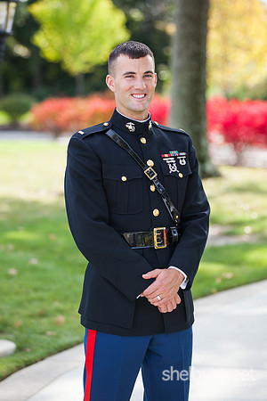 meyer_wed-299