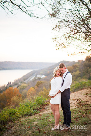 cincinnati_wedding_photographer-72
