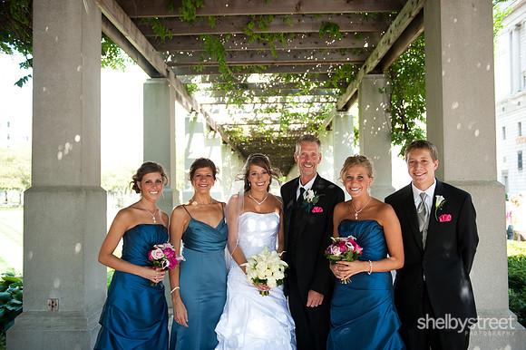 wunderwed-090