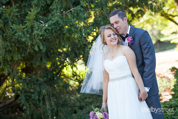 seibert_wed-317