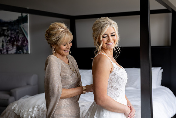 SagersCubert_Wedding-298
