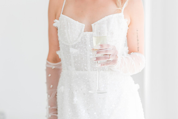 StyledBridalSession-456