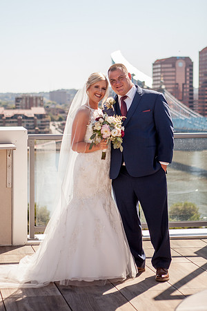 wendling_wed (154 of 977)