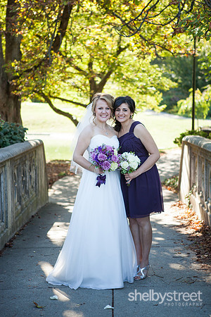 seibert_wed-413