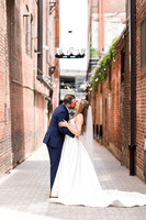 Wedding Faves