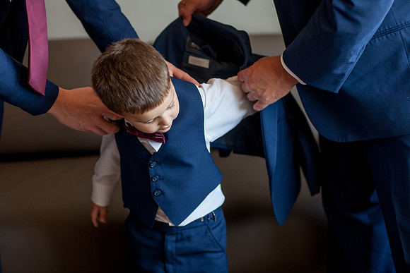 wendling_wed (48 of 977)