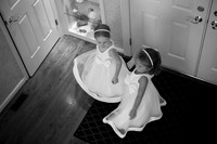 jones_wed-21