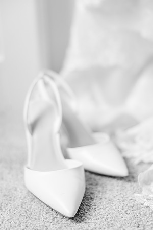 Loesing+Ferguson_Wedding-146