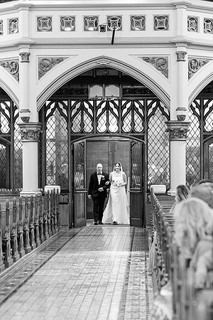 D'AnnaEglar_Wedding-311