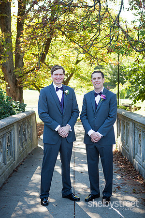seibert_wed-361